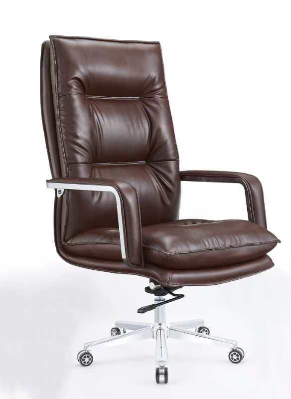 •	Executive chair 2