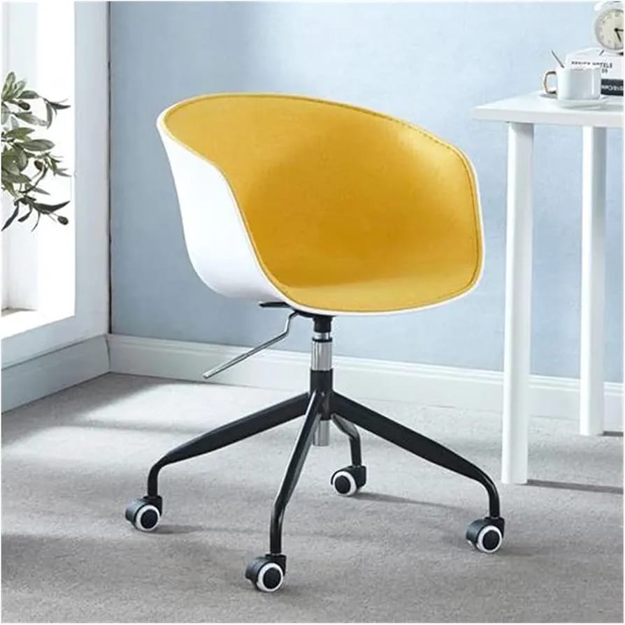 Children chair