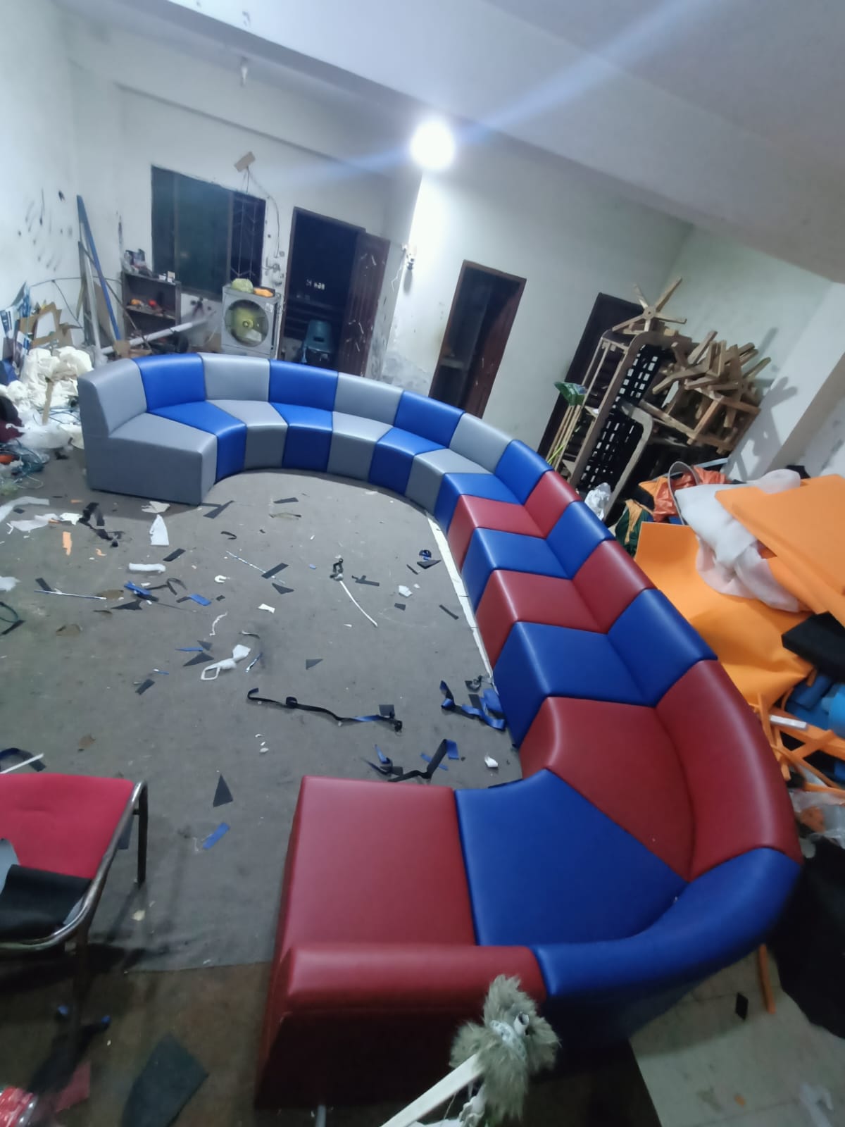Sofa