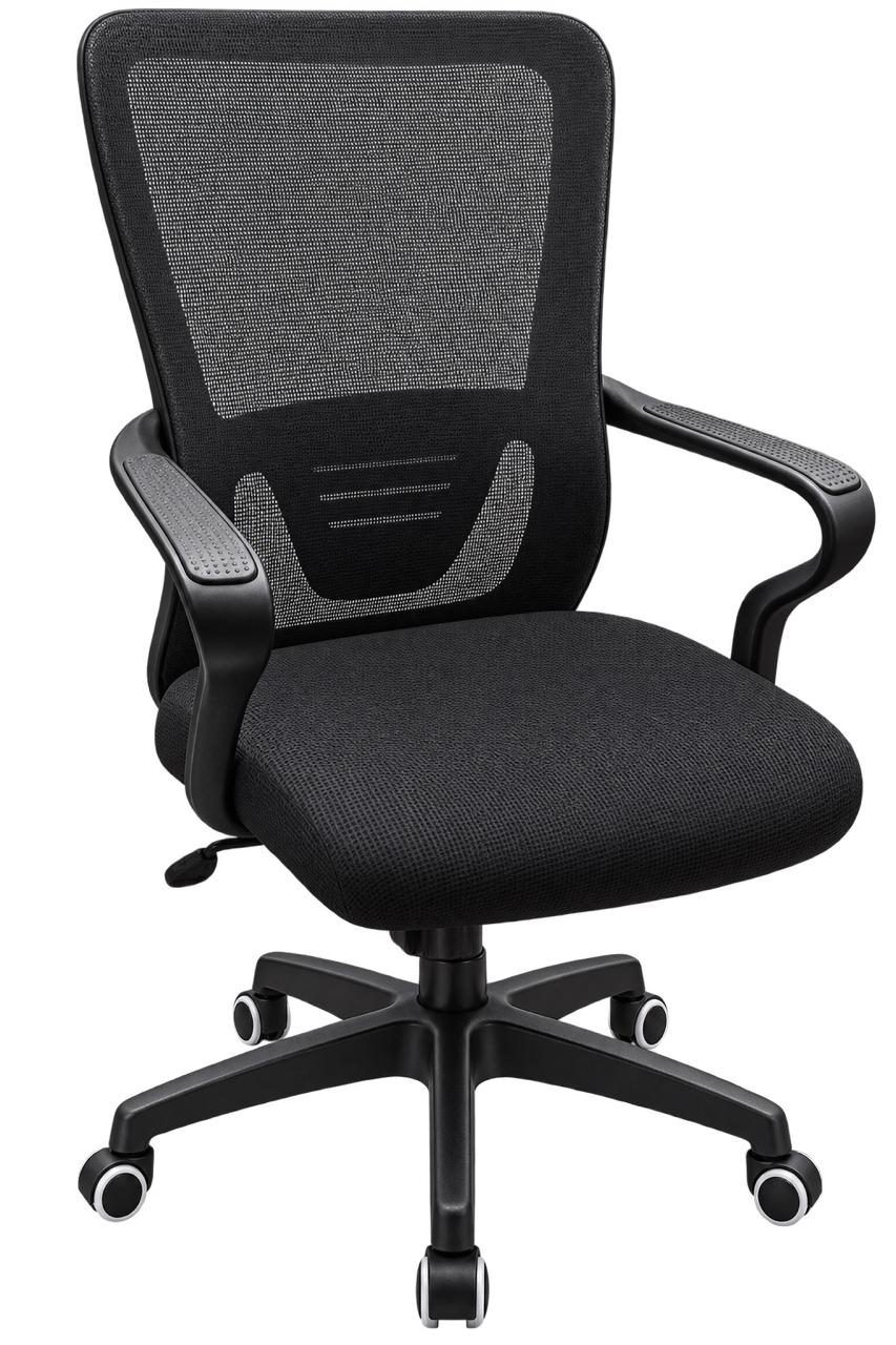 Office Chaire
