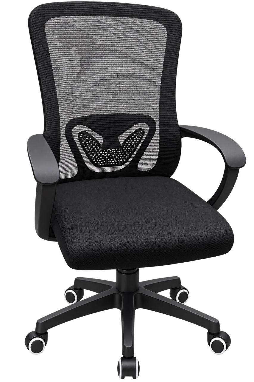 Office Chaires
