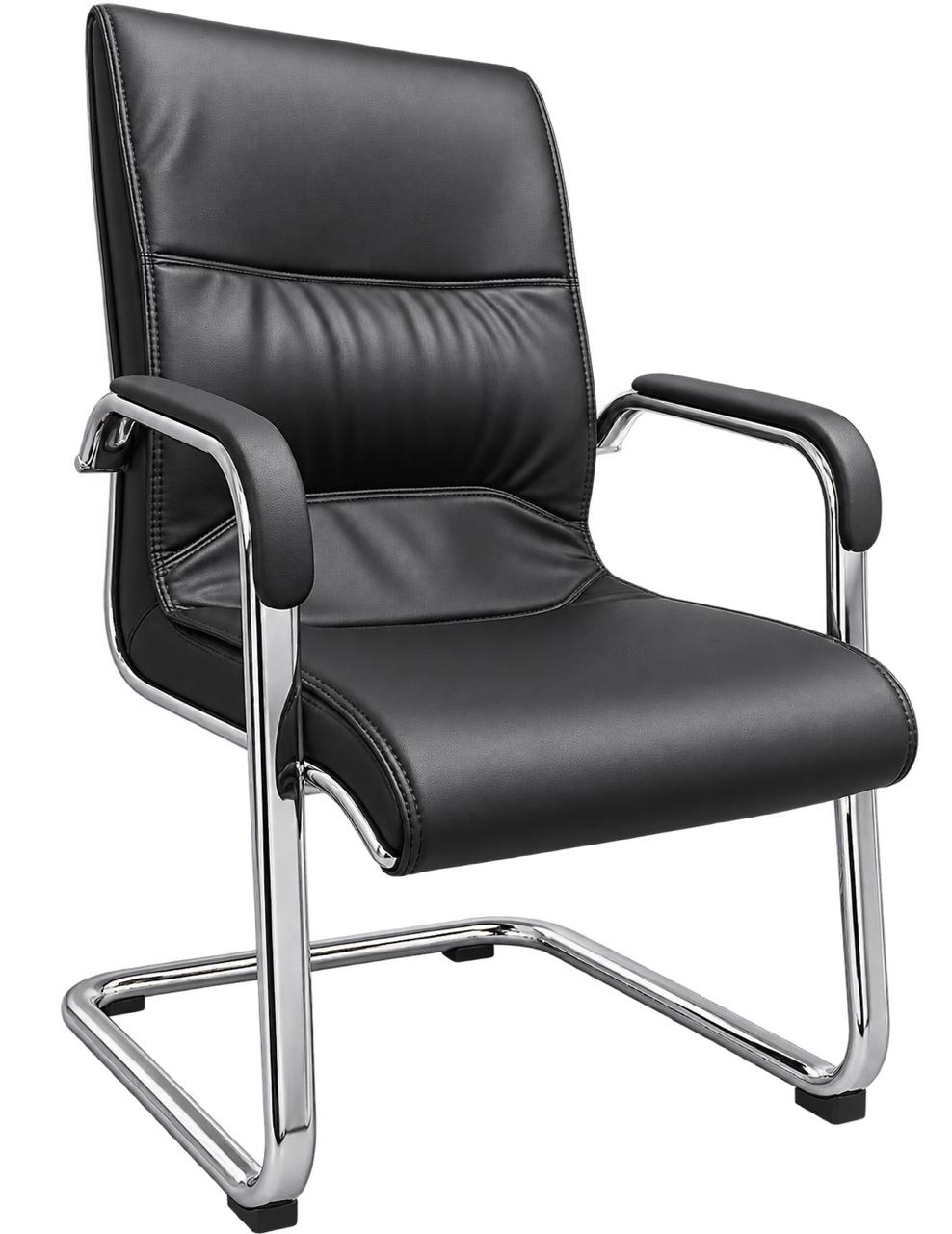 Visitor Chairs
