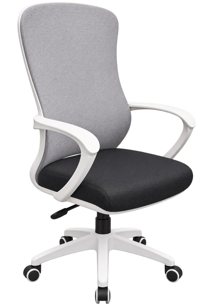 Office Chaie