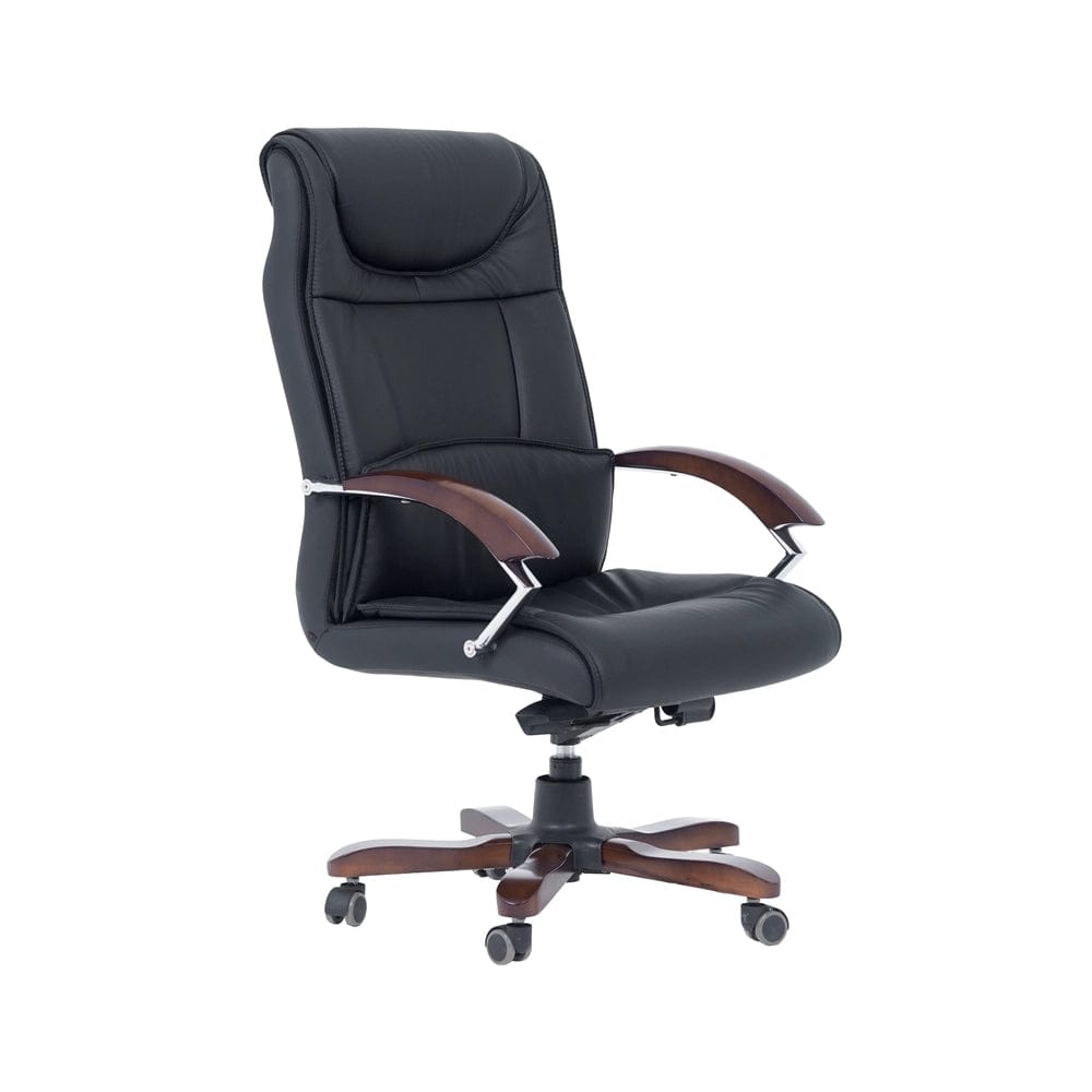 Elegant executive chai 2