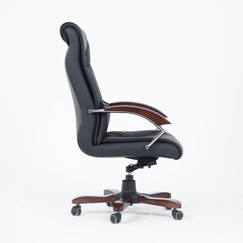 Elegant executive chai 3