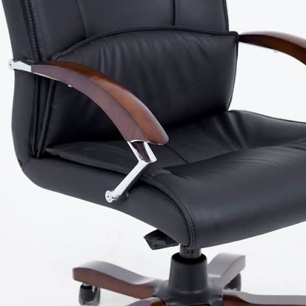 Elegant executive chai 5